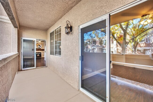 Building Photo - 1505 Truett St