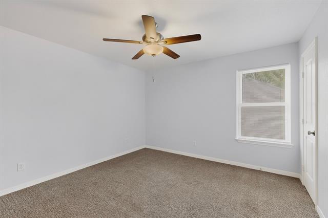 Building Photo - 5838 Humbert Ave