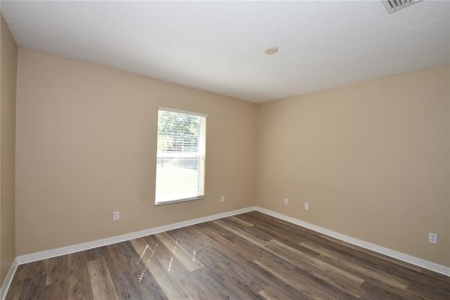 Building Photo - 54 Postwood Dr