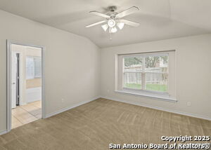 Building Photo - 26120 Starling Hill