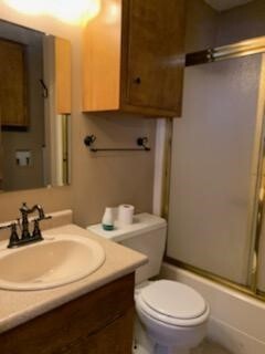 Building Photo - 707 Llano Place