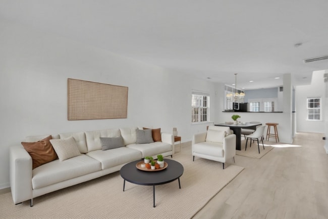 Building Photo - 12119 Honor Guard Ave