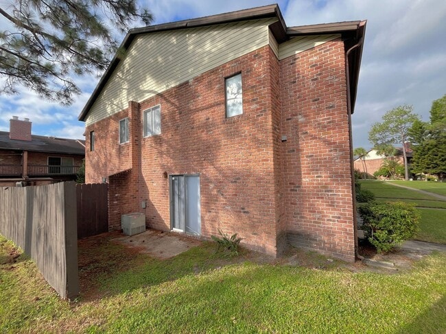 Building Photo - 5151 Picadilly Circus Ct