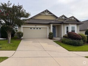 Building Photo - 3 Bed 2 Bath Located in the Neighborhood o...