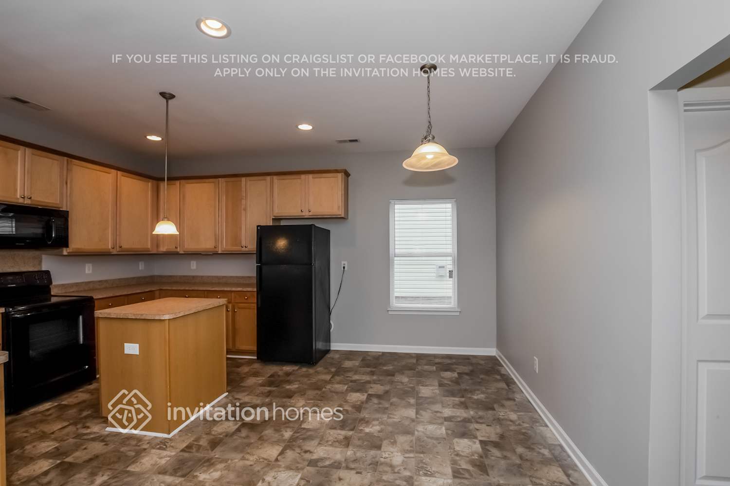 Building Photo - 13814 Purple Bloom Ln