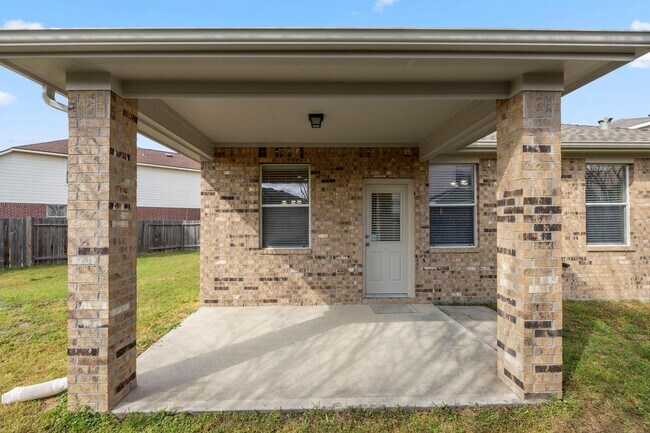 Building Photo - 20935 Brodie Ln
