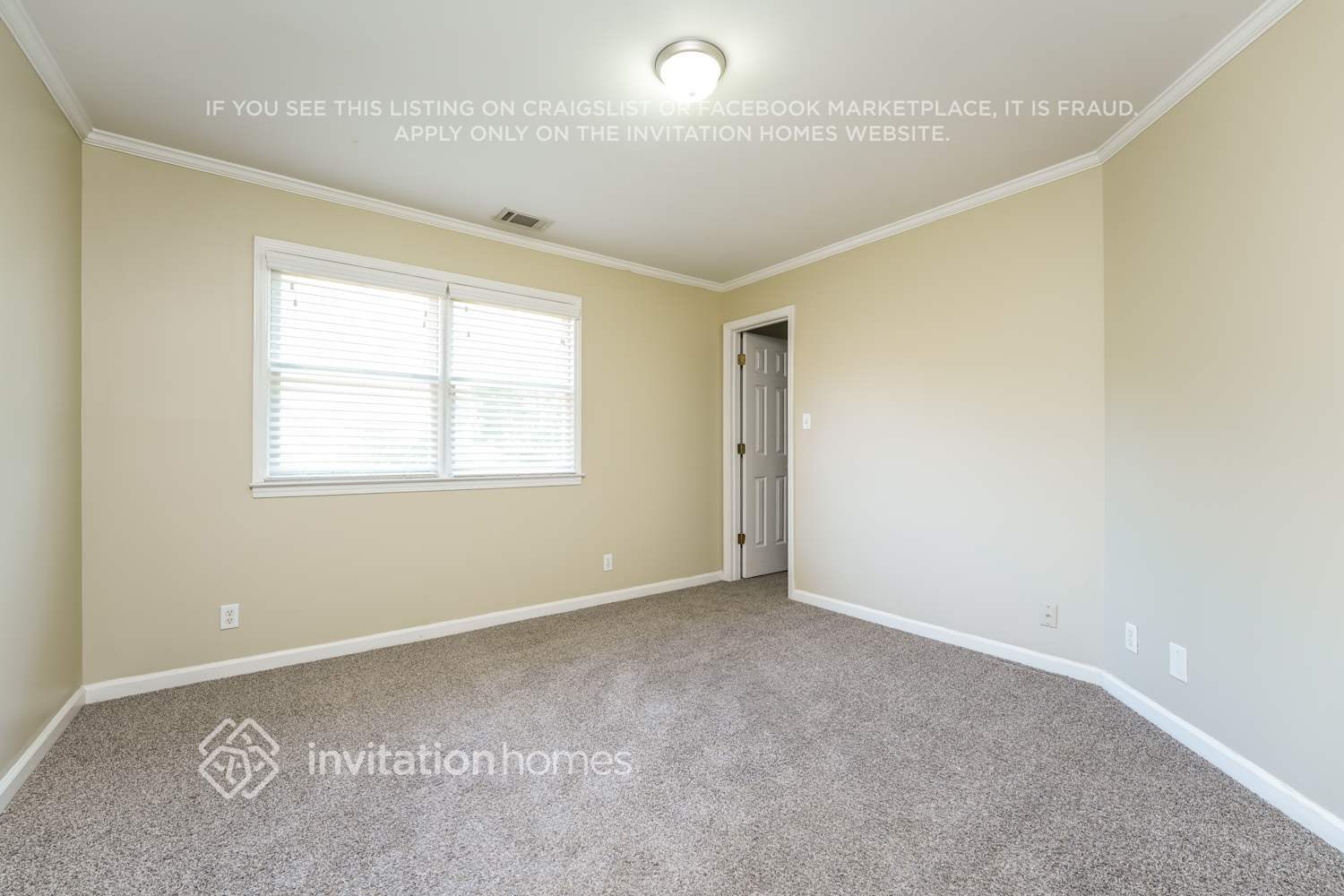 Building Photo - 5055 Shadow Path Ln SW