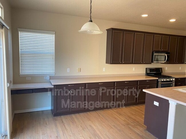 Building Photo - 14786 Air Garden Ln