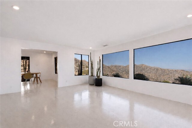 Building Photo - 53744 Ridge Rd