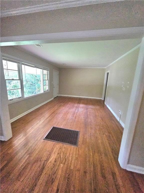 Building Photo - 1146 Clearview Dr NE