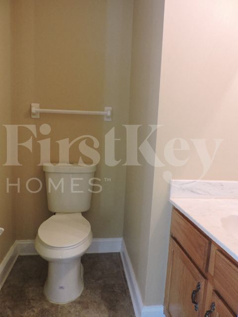 Building Photo - 9329 Barrow Dr