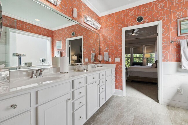 Building Photo - 239 Antebellum Ln