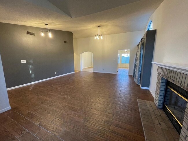 Building Photo - 40520 Palmas Ct