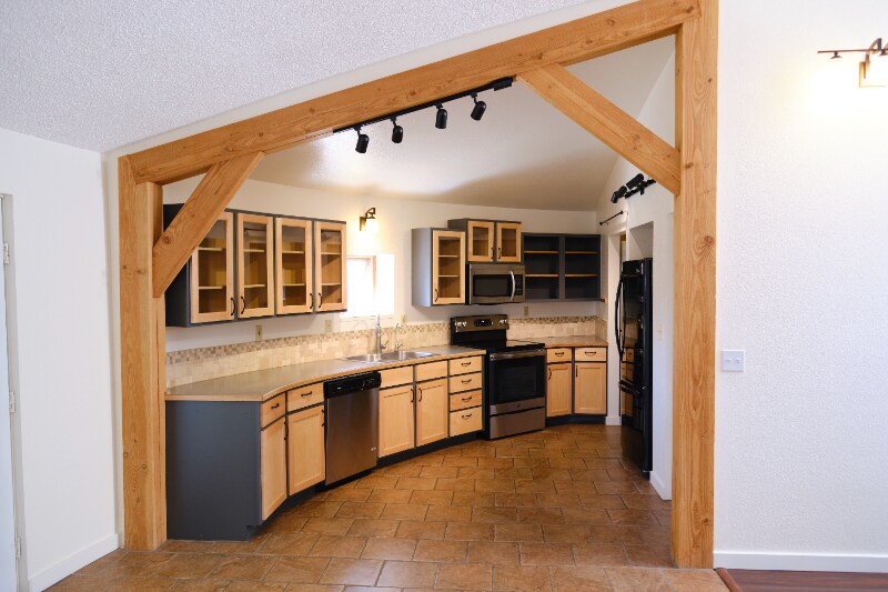 Building Photo - 2908 Black Fox Run Ln