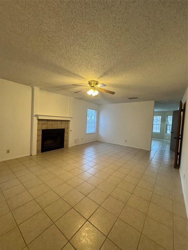 Building Photo - 12306 Cahone Trail