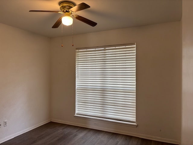 Building Photo - 6913 Fawn Ridge Dr