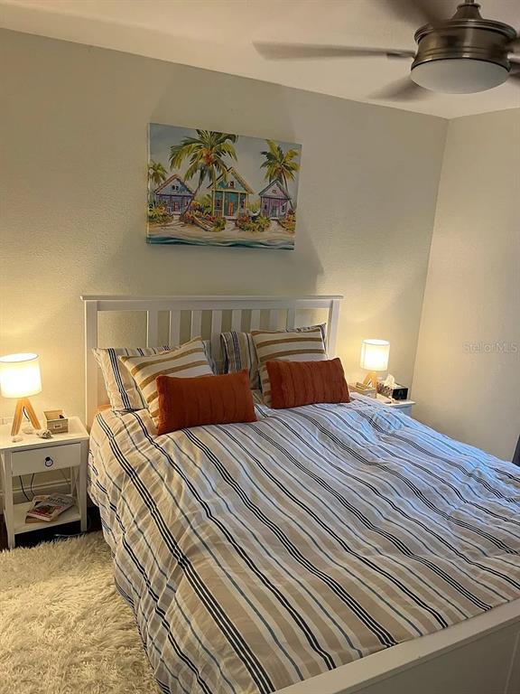 Building Photo - 626 74th St N