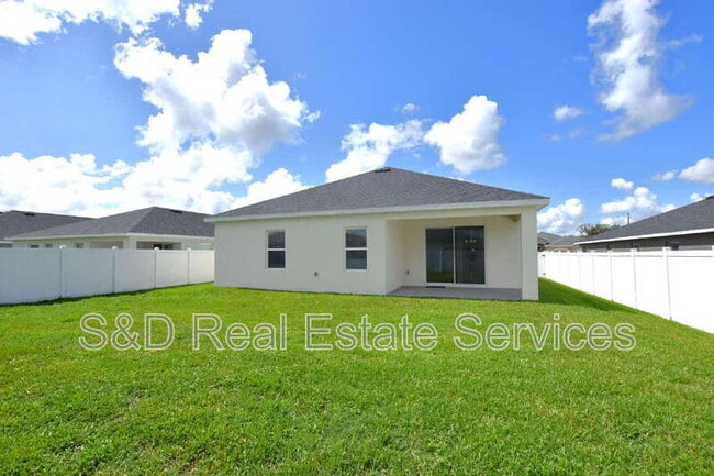 Building Photo - 920 Montgomery Ln