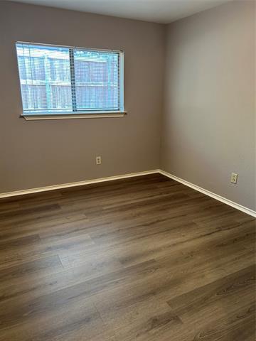 Building Photo - 1317 Chicota Dr