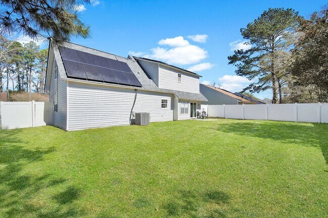 Building Photo - 234 Bordeaux Ln
