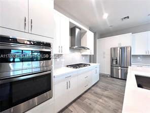 Building Photo - 12070 N Baypoint Cir