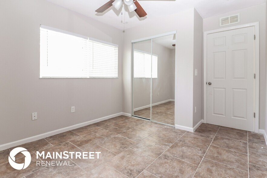 Building Photo - 8104 Juarez Dr