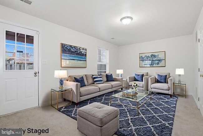 Building Photo - 13123 Copper Brook Way