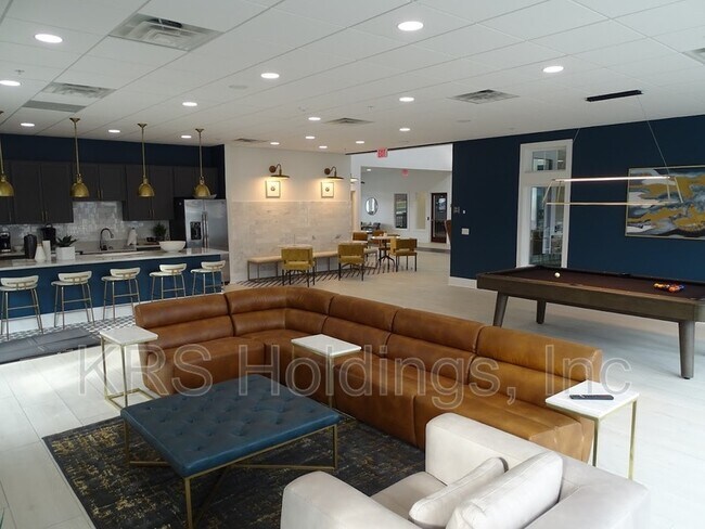 Building Photo - 316 Bimini Ln