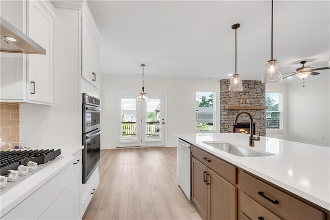 Building Photo - 532 Redfish Wy