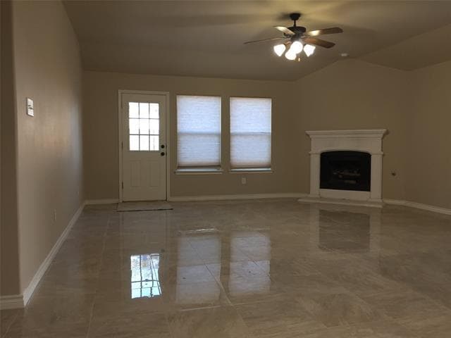 Building Photo - 3600 White Summit Ln