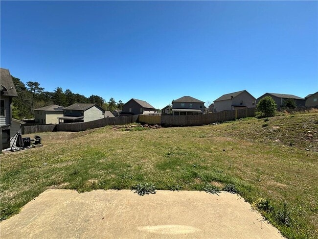 Building Photo - 2378 Centenary Way Ct