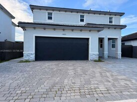 Building Photo - 13623 SW 184th Ter