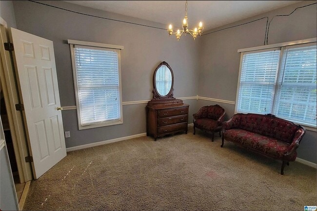 Building Photo - Available Now! Auburn Home With Pool, Hot Tub & Space for Everyone!