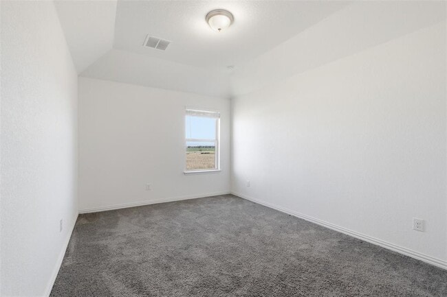 Building Photo - 3200 Hidalgo Loop