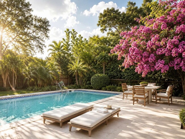 Building Photo - "Spacious 2-Bed, 2-Bath Oasis in Lake Worth Beach - Your Perfect Retreat Awaits!"