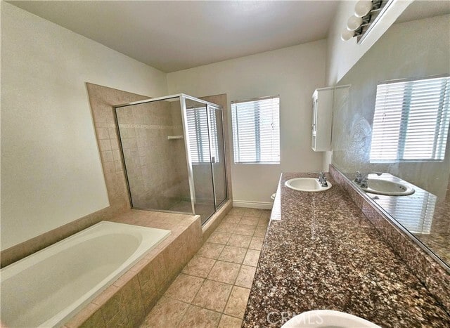 Building Photo - 15812 Crest Ln