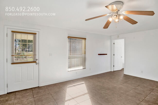 Building Photo - 11575 Co Rd 48