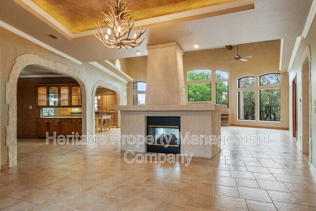 Building Photo - 2162 River Way