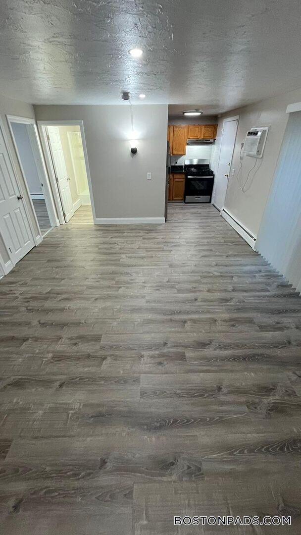 Building Photo - 3 Henry Terrace