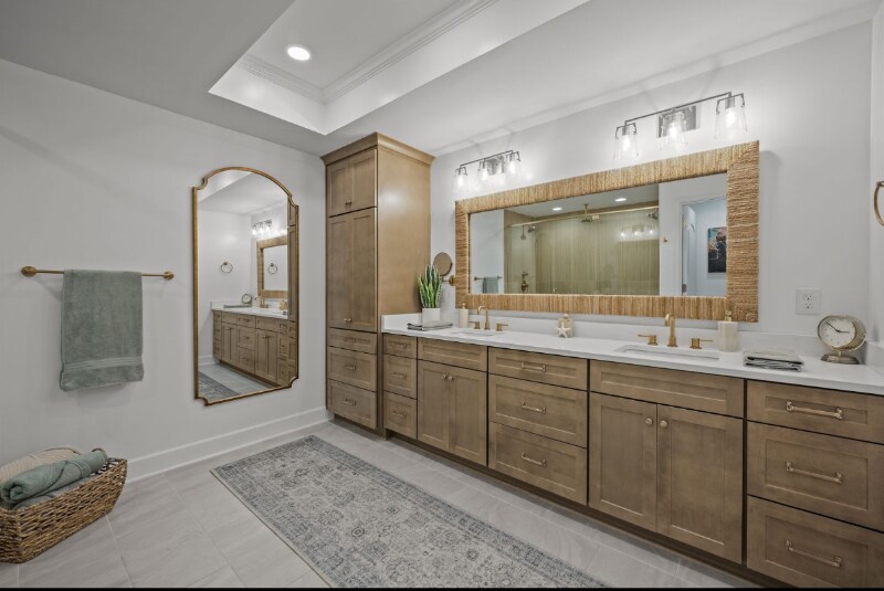 Building Photo - 525 3rd St N