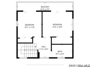 Building Photo - 309 Sandmeyer St