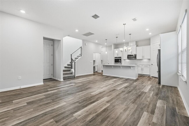 Building Photo - 14942 Guava Bay Dr