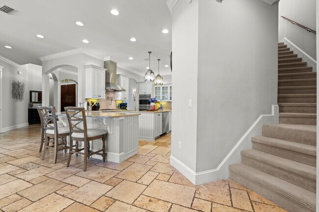 Building Photo - 4319 Sunset Beach Cir