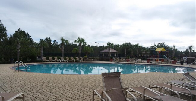 Building Photo - Oceanway Beauty, WOW Amenities, 4 Bedroom ...
