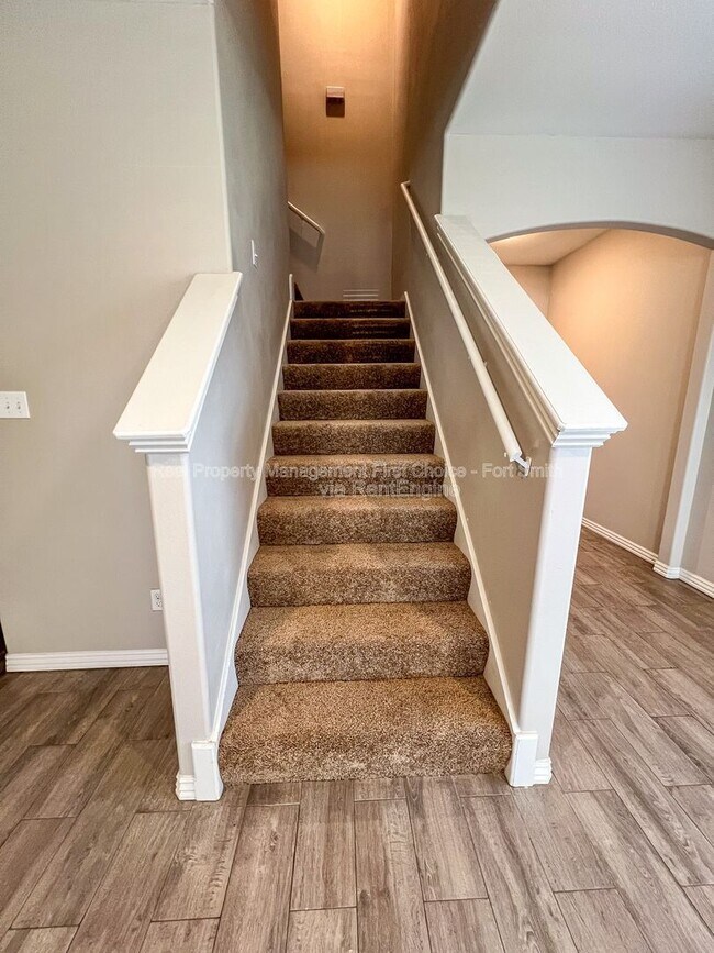 Building Photo - 6705 MARIBETTE RD