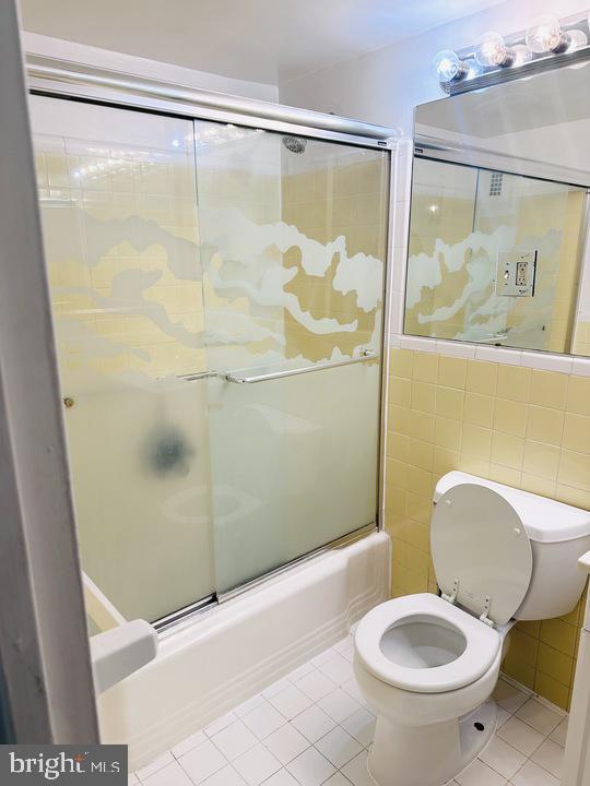 Building Photo - 1330 New Hampshire Ave NW