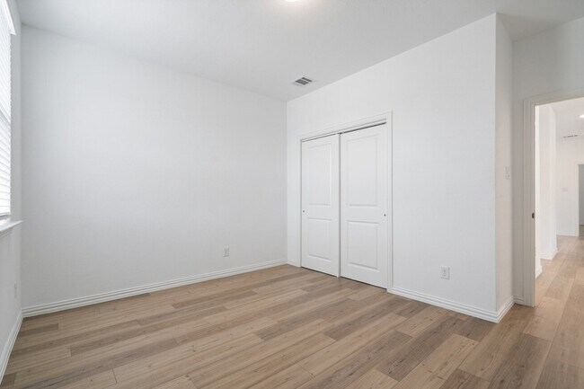 Building Photo - 4209 Watson Wy