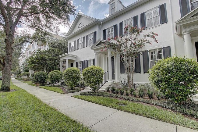 Building Photo - 4307 Corrine Dr