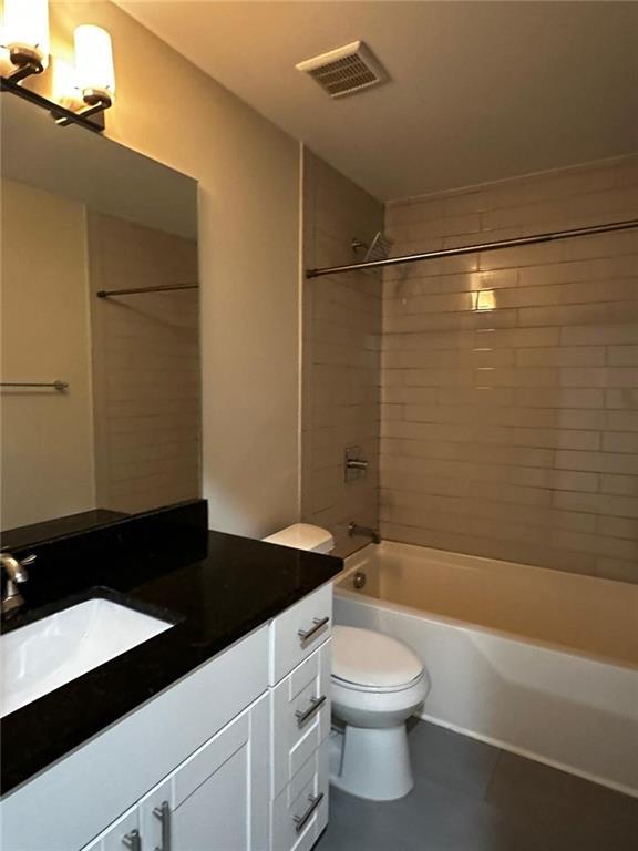 Building Photo - 861 Langston Trce