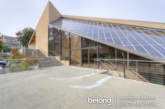 Building Photo - 1 Appian Way